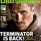 Image for article titled Christian Bale On His Rant: "It Was Unacceptable"